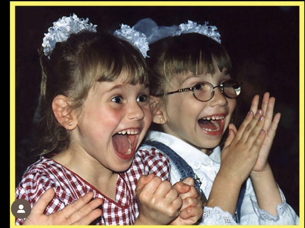 <span style="font-weight: bold;">Программы Дня рождения: "Шоколадный тотем",</span> <span style="font-weight: bold;">"Чарли и шоколадная фабрика" и "В гостях у сказки"</span><br>