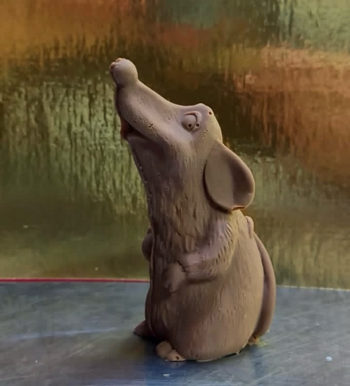 <span style="font-weight: bold;"> Программа с мастер- классом "Шоколадное путешествие"<span style="font-style: italic;"> </span></span><br>