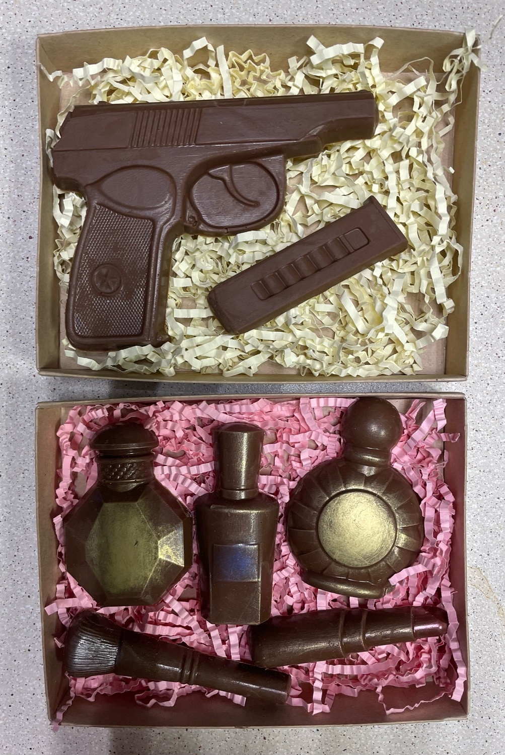 <span style="font-weight: bold;">Праздничная программа </span>